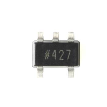 AD8601ARTZ-REEL7 Product Pictures