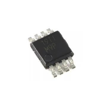 LM393DGKR Product Pictures