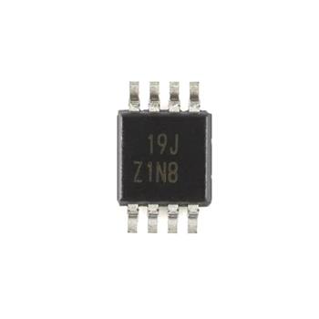 LM393DGKR Product Pictures
