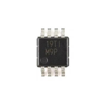 LM393DGKR Product Pictures