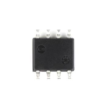 LM293DR2G Product Pictures