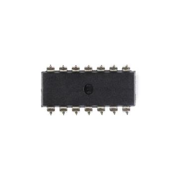 LM239N Product Pictures