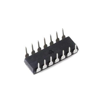 LM239N Product Pictures