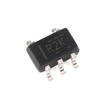 LMV331IDCKR Product Pictures