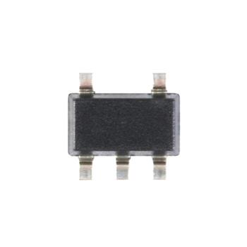 LMV331IDCKR Product Pictures