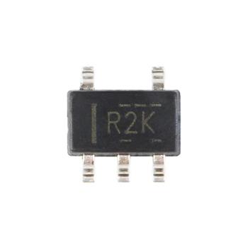 LMV331IDCKR Product Pictures