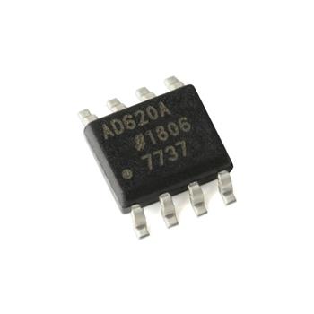 AD620ARZ-REEL7 Product Pictures