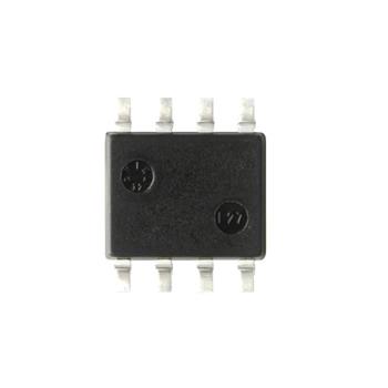 AD620ARZ-REEL7 Product Pictures