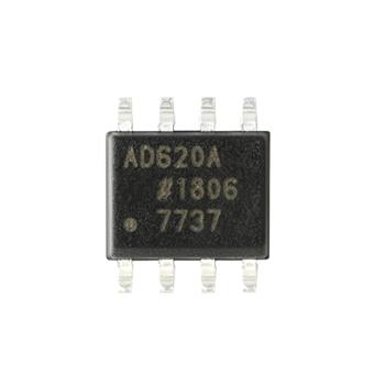 AD620ARZ-REEL7 Product Pictures