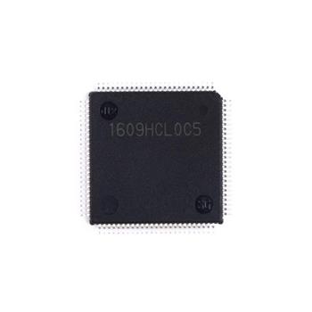 C8051F020-GQR 64KB Product Pictures