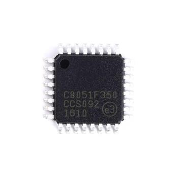 C8051F350-GQR Product Pictures