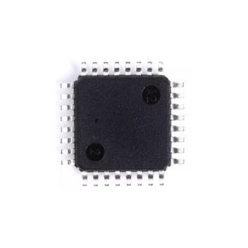 C8051F350-GQR Product Pictures