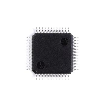 C8051F340-GQR Product Pictures