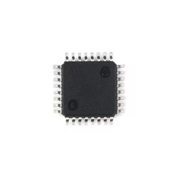 C8051F410-GQR Product Pictures