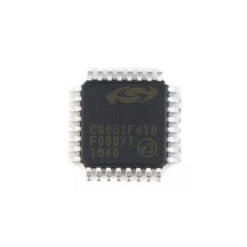 C8051F410-GQR Product Pictures
