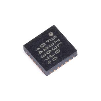 C8051F330-GM Product Pictures