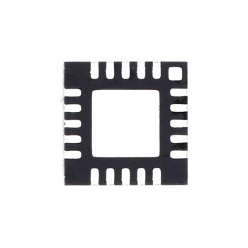 C8051F330-GM Product Pictures