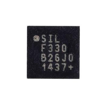 C8051F330-GM Product Pictures