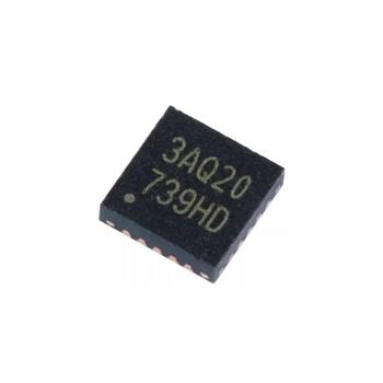 N76E003AQ20 Product Pictures