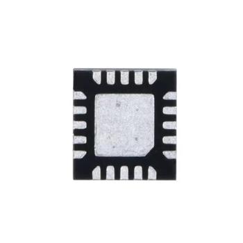 N76E003AQ20 Product Pictures