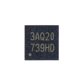 N76E003AQ20 Product Pictures