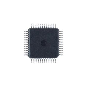NUC029LAN Product Pictures