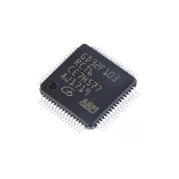 GD32F103RCT6 Product Pictures