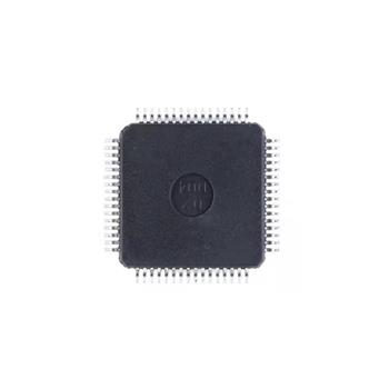 GD32F103RCT6 Product Pictures