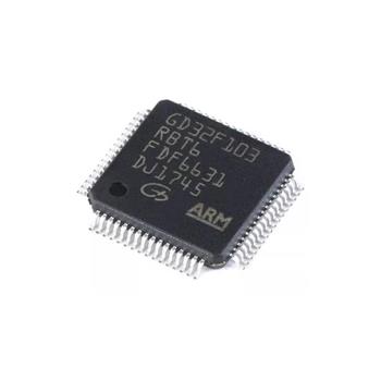 GD32F103RBT6 Product Pictures