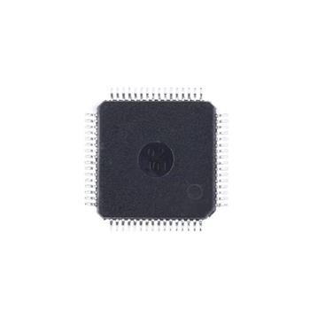 GD32F103RBT6 Product Pictures