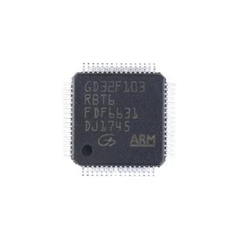 GD32F103RBT6 Product Pictures