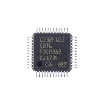 GD32F103CBT6 Product Pictures