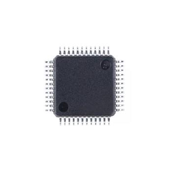 GD32F103CBT6 Product Pictures