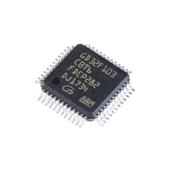 GD32F103CBT6 Product Pictures