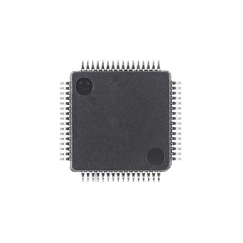 GD32F303RCT6 Product Pictures