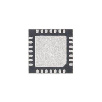 GD32F130G6U6TR Product Pictures