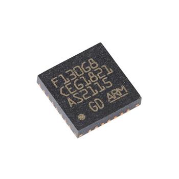 GD32F130G8U6TR Product Pictures