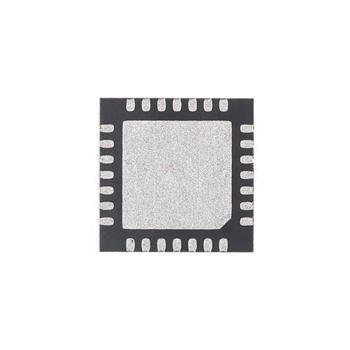 GD32F130G8U6TR Product Pictures