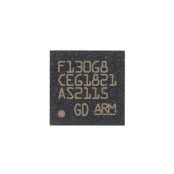 GD32F130G8U6TR Product Pictures
