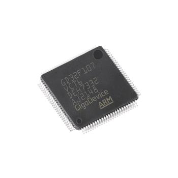 GD32F107VCT6 Product Pictures