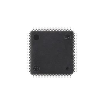 GD32F107VCT6 Product Pictures