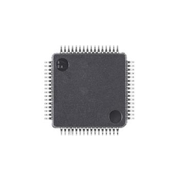 GD32F103RGT6 Product Pictures