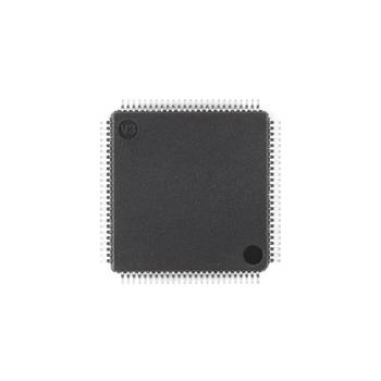 GD32F103VGT6 Product Pictures