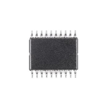 GD32F130F6P6TR Product Pictures