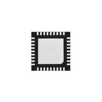 GD32F103TBU6 Product Pictures