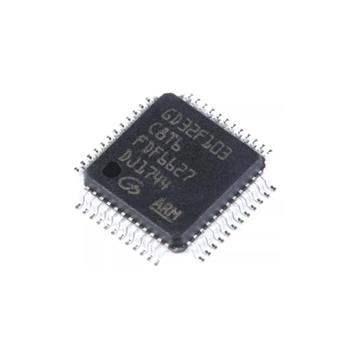 GD32F103C8T6 Product Pictures