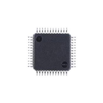 GD32F103C8T6 Product Pictures