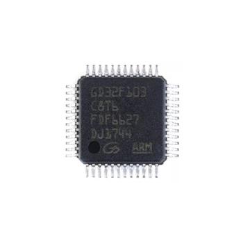 GD32F103C8T6 Product Pictures