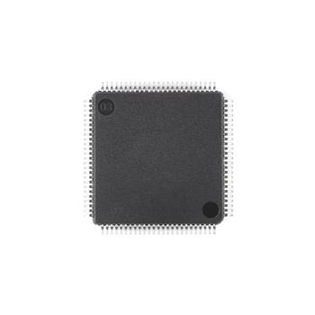 GD32F103VET6 Product Pictures