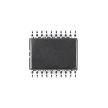 GD32E230F6P6TR Product Pictures